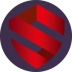 RushCoin